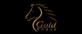 Аналитика бренда Gold Horse на Wildberries