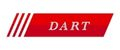 Dart