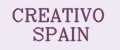 CREATIVO SPAIN