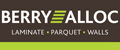 Berry Alloc