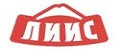 ЛИИС