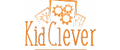 Kid Clever