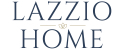 LAZZIO HOME