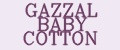 GAZZAL BABY COTTON