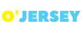 O'JERSEY