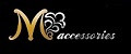 M-Accessories
