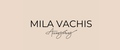 Mila Vachis