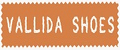 VALLIDA SHOES