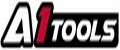 A1 TOOLS