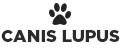1 Canis lupus