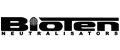 Bioten