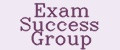 Exam Success Group