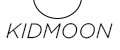 Kidmoon