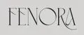 FENORA
