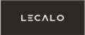 Аналитика бренда LECALO на Wildberries
