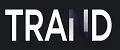 Trand