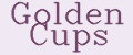 Golden Cups