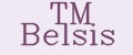 TM Belsis