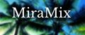 MiraMix