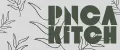 PNCA KITCH