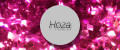 HOZA