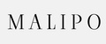 Malipo