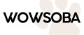 WOWSOBA