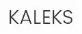 KALEKS