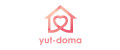 yut-doma.kz