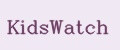 KidsWatch