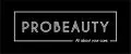 Pro.Beauty63
