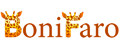 Bonifaro