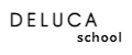 DELUCА school