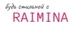 Raimina