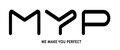 MYP