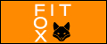 Fit Fox