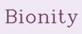 Bionity