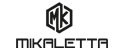 MIKALETTA