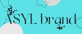 Asyl Brand
