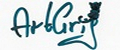 ArtGrig