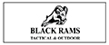 Аналитика бренда Black Rams на Wildberries