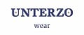 UNTERZO WEAR