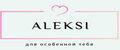 ALEKS.I