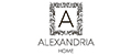 Аналитика бренда ALEXANDRIA HOME на Wildberries