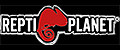 Repti Planet