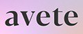 Avete
