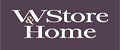 WStore Home