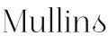 Mullins
