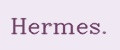 Hermes.