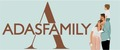 AdasFamily kids